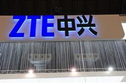【4分钟教程】淮北普工招工信息公示_哔哩哔哩-2